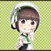 ã³ã³ã°ã³+(矀)ðŠ (@kong_kong4973) Twitter profile photo ã³ã³ã°ã³+(矀)ðŠ (@kong_kong4973) Twitter profile photo