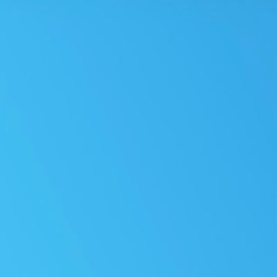 futofuto0505's profile picture. 建築学生