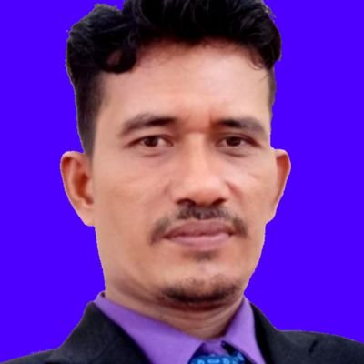 Eriks2506's profile picture. Pemburu Crypto