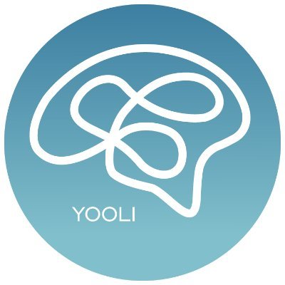 Revolutionising healthcare with AI at Yooli – Personalised, efficient care for all.