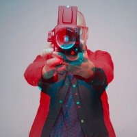 Jud (@juddavis) 's Twitter Profile
