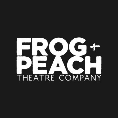 Frog_and_Peach Profile Picture