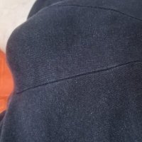 BigCock2X (@bigcock2xx) 's Twitter Profile Photo BigCock2X (@bigcock2xx) 's Twitter Profile Photo