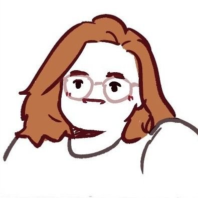 João Lucas 🏳️‍🌈さんのプロフィール画像