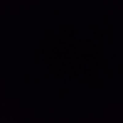 rf_arturo's profile picture. ❤️‍🩹