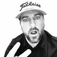 Kasey Graydon (@kaseygraydon) 's Twitter Profile Photo Kasey Graydon (@kaseygraydon) 's Twitter Profile Photo