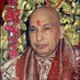 Shaktimaan (@bahmankutt) Twitter profile photo Shaktimaan (@bahmankutt) Twitter profile photo
