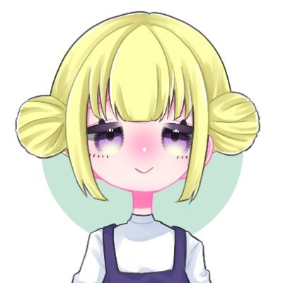 いたちまる。@さんのプロフィール画像