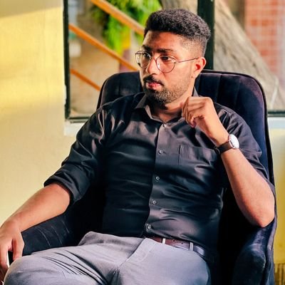 AbdulHaseebMa12's profile picture. Mbbs life sucks 😑
medico🥼'27