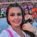 LALY COLMENARES G (@colmenaresleyla) Twitter profile photo LALY COLMENARES G (@colmenaresleyla) Twitter profile photo