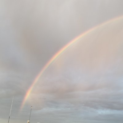 Cuckold266's profile picture. 男m在澳洲,男人,女人, TS遵用的廁奴,喜欢吃鸡巴,喝尿,吞精,舔脚,舔屁,