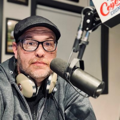 Narrator at DraftKings. Midday Host of 107.9 Coyote Country. Weekend Host of 96.3 KKLZ. Host & Producer of NuTune Country. Producer of The Real Raider Ladies.