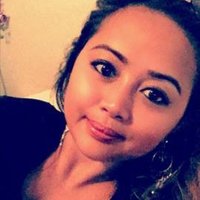 Fayester🙏 (@fayeloves5) 's Twitter Profile