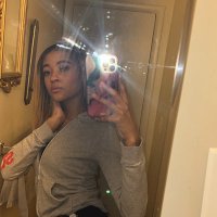 Tyannah🫶🏽 (@tyanniee) 's Twitter Profile