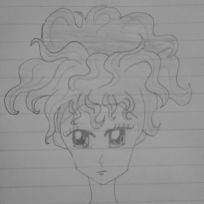 pyromancer___'s profile picture. Artist, Author