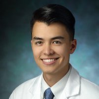 Kai-li Liang (@kailiangmd) 's Twitter Profile