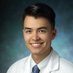 Kai-li Liang (@kailiangmd) Twitter profile photo Kai-li Liang (@kailiangmd) Twitter profile photo