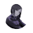STR4WDOLL's profile image