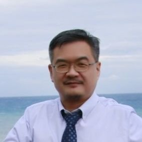 세상에 모든 좋은 소식, 명언, 글귀 공유하고 싶어 만든 계정입니다! 광고트위터 제외한 맞팔 100%해드립니다~ 혹시 맞팔안되었더라도 잠시만 기다리시면 맞팔해드립니다~^^