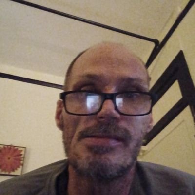 pais_james38589's profile picture. moved here from Dallas Texas in 1998