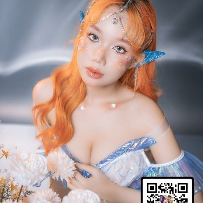 tkoutboots3's profile picture. https://t.co/Pj58M8CMvS