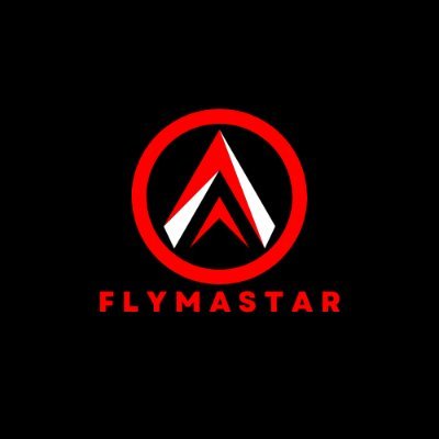 FlyMastar Profile Picture