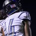Jamien purnell (@jamienp00) Twitter profile photo Jamien purnell (@jamienp00) Twitter profile photo