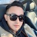 andy_yao (@yxf7777) Twitter profile photo andy_yao (@yxf7777) Twitter profile photo