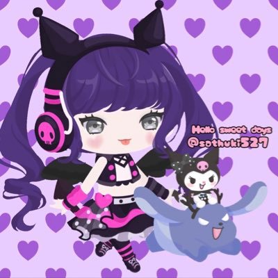 ｡.ʚさつきɞ .｡さんのプロフィール画像