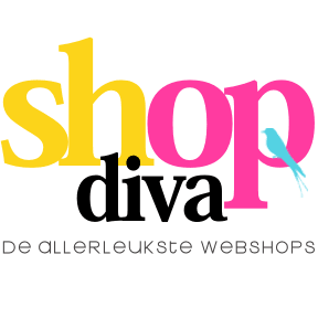 ShopdivaNL's profile picture. Shopdiva brengt de leukste webshops binnen handbereik! En is dus voor iedereen die kan genieten van leuke spulletjes kopen op het internet.
