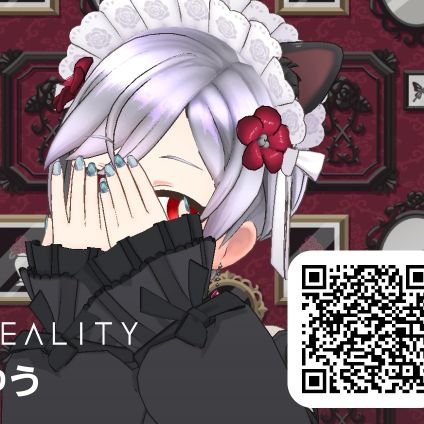 rg4glj2v1RT9UnW's profile picture. 人生経験値高め！かっこいい大人の女性……のつもり💧社畜🍴
人見知りだけどかまってちゃん💧めんどくさいヤツです🤣
REALITYで配信中💮

非日常が日常◇

かわいくありたいけど……
ちょとクズ。たまに毒吐きます⚠️
好きなものだけに囲まれて生きていたい😆🍀
🔗マシュマロに飛ぶ