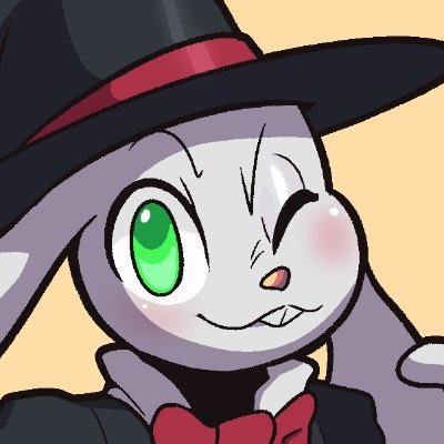 Dozzyさんのプロフィール画像