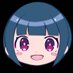 ししゅうちゃん (@shisyuchan) Twitter profile photo ししゅうちゃん (@shisyuchan) Twitter profile photo