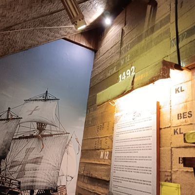 yizhuogorg's profile picture. 