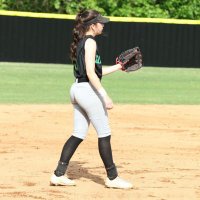 Emma Sawyer (@emmasawyer153) 's Twitter Profile