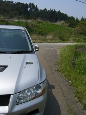 shirousagiina's profile picture. 標準化とかの情報収集目的です。