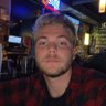 Nick_Iacobucci5's profile picture. 