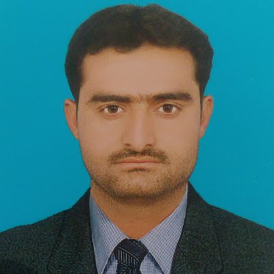 SaleemLighari Profile Picture