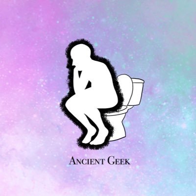 ancientgeek137's profile picture. I translate between human regional worldviews, human general Worldview and Nature.