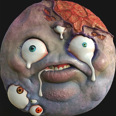 NWillyさんのプロフィール画像