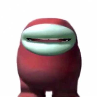 perez119524's profile picture. Cuenta alternativa: tu vieja
Odio el server de Ryukoshion