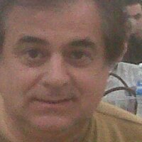 #Palu (@dpalumbo23) 's Twitter Profile