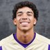 Diego_huerta_2 (@diegohuerta25) Twitter profile photo Diego_huerta_2 (@diegohuerta25) Twitter profile photo