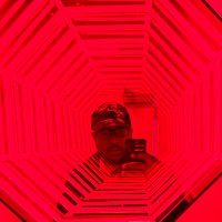 π Creator (@paramount_thedj) 's Twitter Profile