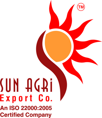 Sun Agri Export Co Profile