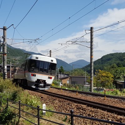 1990、野球⚾️中日ファン 、車、音楽好き