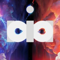 Moric (@realmoric) 's Twitter Profile Photo Moric (@realmoric) 's Twitter Profile Photo
