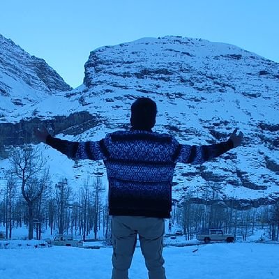 24 || Business || Discretionary Trader || Investor || Price Action || A Son Who is in the process of fulfilling all his father's Dreams || 🕉️Har Har Mahadev🕉