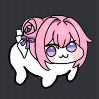 しろうさぎ🐰🎧 (@elrd0x0) 's Twitter Profile