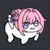 しろうさぎ🐰🎧 (@elrd0x0) Twitter profile photo しろうさぎ🐰🎧 (@elrd0x0) Twitter profile photo